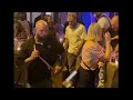 Jake Paul Gets Absolutely SMASHED Drunk 