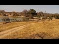 Djuma Private Game Reserve Live Stream