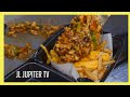 General Tso Chicken Fries and more at The Better Box!