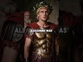 Homeless Philosopher Owned Nothing but Embarrassed Alexander the Great