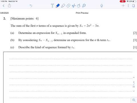 12.2 geometric sequences algebra 2 12.2 geometric sequences algebra 2
