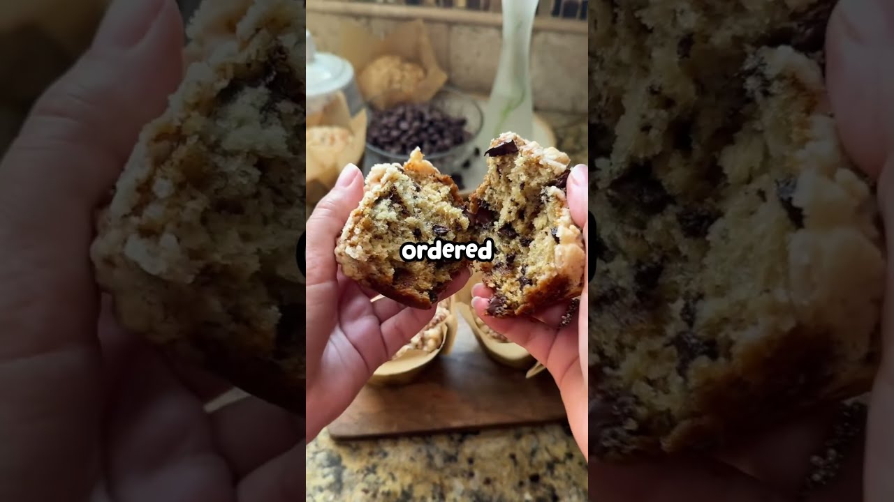 WHAT MADE YOU GO IN YOUR Shortvideo