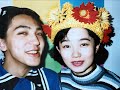 hi-posi/ハイポジ・カセット~hi-posi early days 1988-1993~