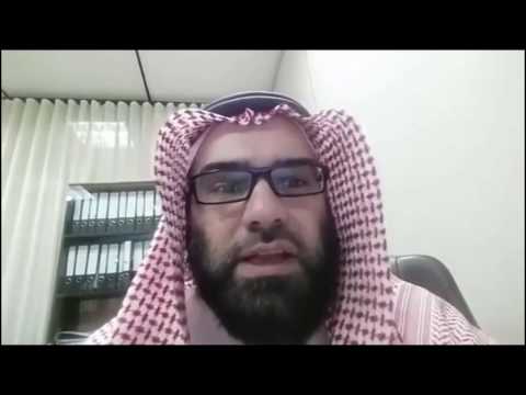 أ.محمود الراوي "نصائح لمستخدامي قطرات العين"