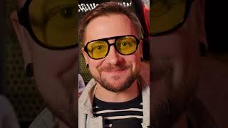 Z Dvpy Miał Najlepszą Reakcję? Diuna