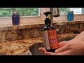 NATURAL SOLUTION Hand Soap 🍀 Honey Himalayan Pink Salt 👈