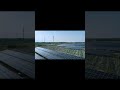 Ground-mounted solar power station delivering clean energy.#GroundMountedSolar #SolarPower