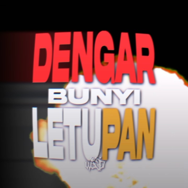 ATOK BAZOOKA FUNK #malaysian #edit #editor #caredit #funk #fyp #alightmotion #aftereffects