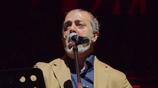 Drama Köprüsü - Teyfik Rodos