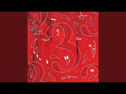 Lil Wayne, Drake - B.B. King Freestyle
