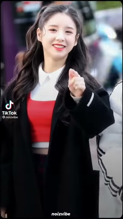 Paparapararapa Canción Viral De Tik Tok( (Hadal Ahbek - Issam Alnajjar)