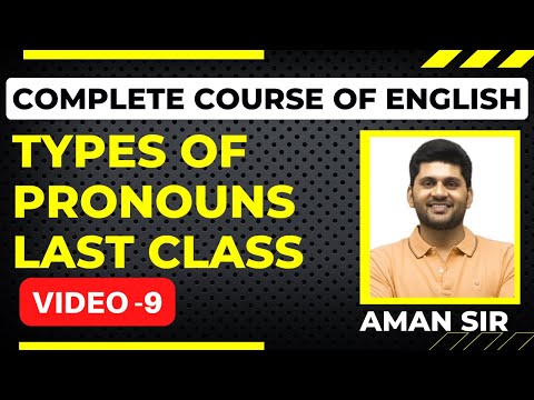 Relative pronoun||that vs