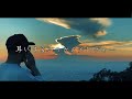 「君へのメロディー」Official MV