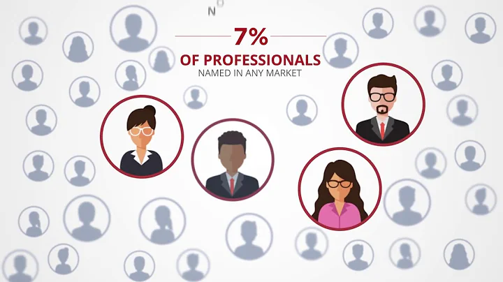 2019 Connecticut Five Star HomeAuto Insurance Prof...