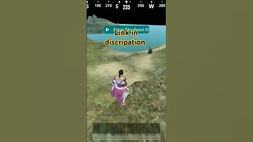 Pubg Lite 0.27.0 zero recoil config + 360 aim bot config file 0.27.0 // Ban Fix Config