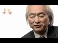 Michio kaku why physics ends the free will debate  big think