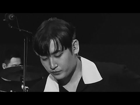 230723 Soundberry Festa'23 | 박재정 | 집