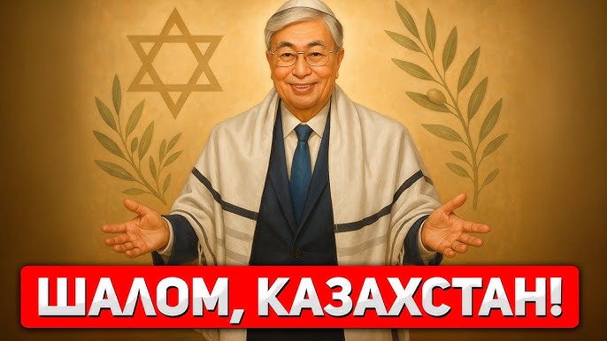 Нудистердің отбасы туралы чех видеосы Нудистердің отбасы туралы чех видеосы