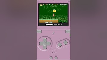 SMAGHETTI | airship forest [swiftly] | SMA4 CUSTOM LEVELS