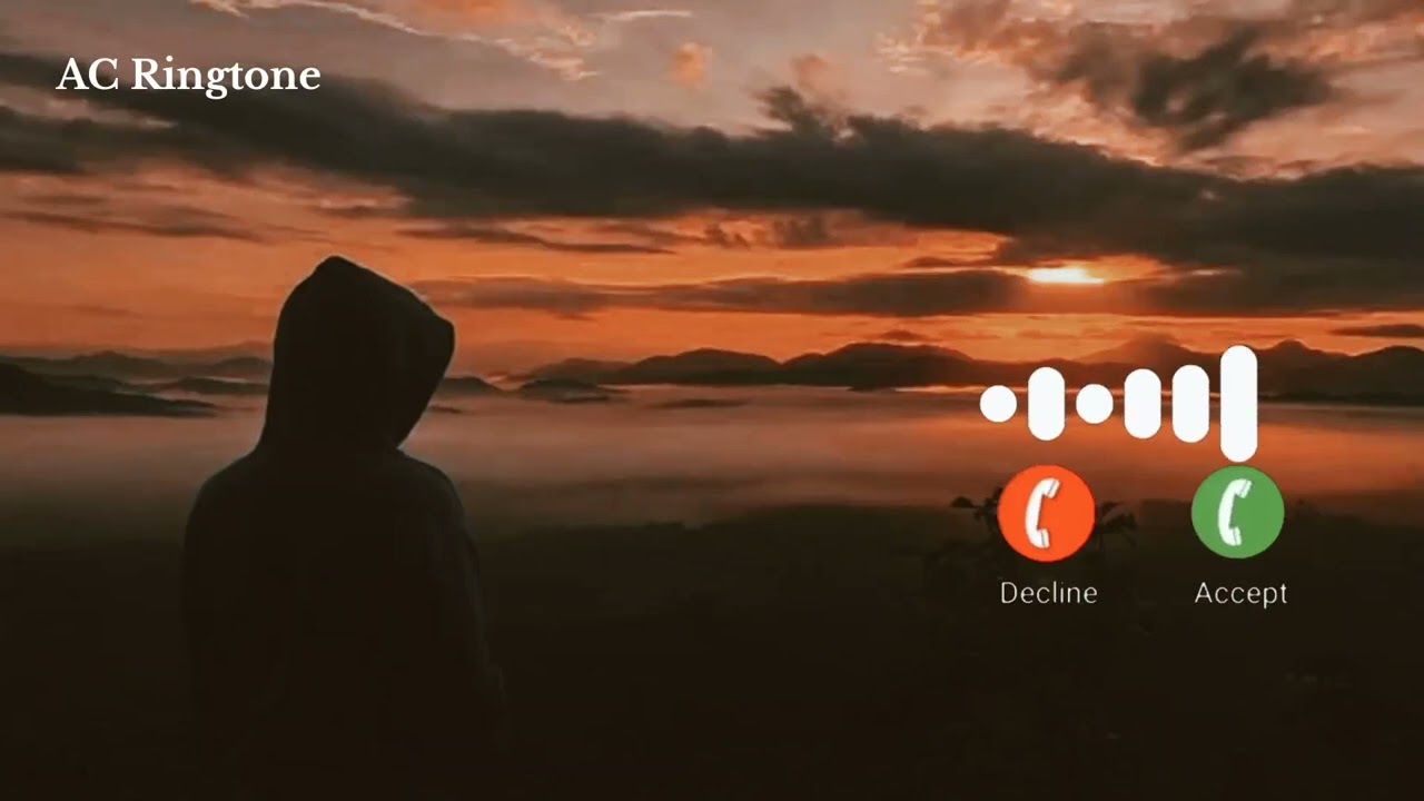 Best Mobile Notification Tone 2026 // Trending SMS Ringtone // Message Ringtone // 