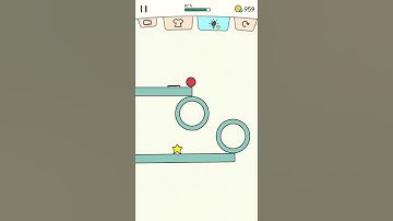 Hello Stars - Level 32 (3 Stars)