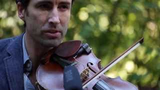 Watch Andrew Bird Dear Old Greenland video