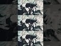 ローリンガール / Rei7 (cover)