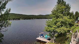 2026-08-10 Pond PTZ