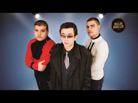 Paranghelya - Ma distrez cu fetele - HIT