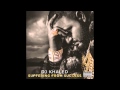 DJ Khaled - No New Friends Ft Drake, Rick Ross, Lil Wayne [Clear Bass Boost]