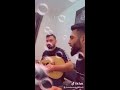 هاي لي كولة    