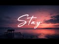 Stay - Rice Crisper (lyric video)
