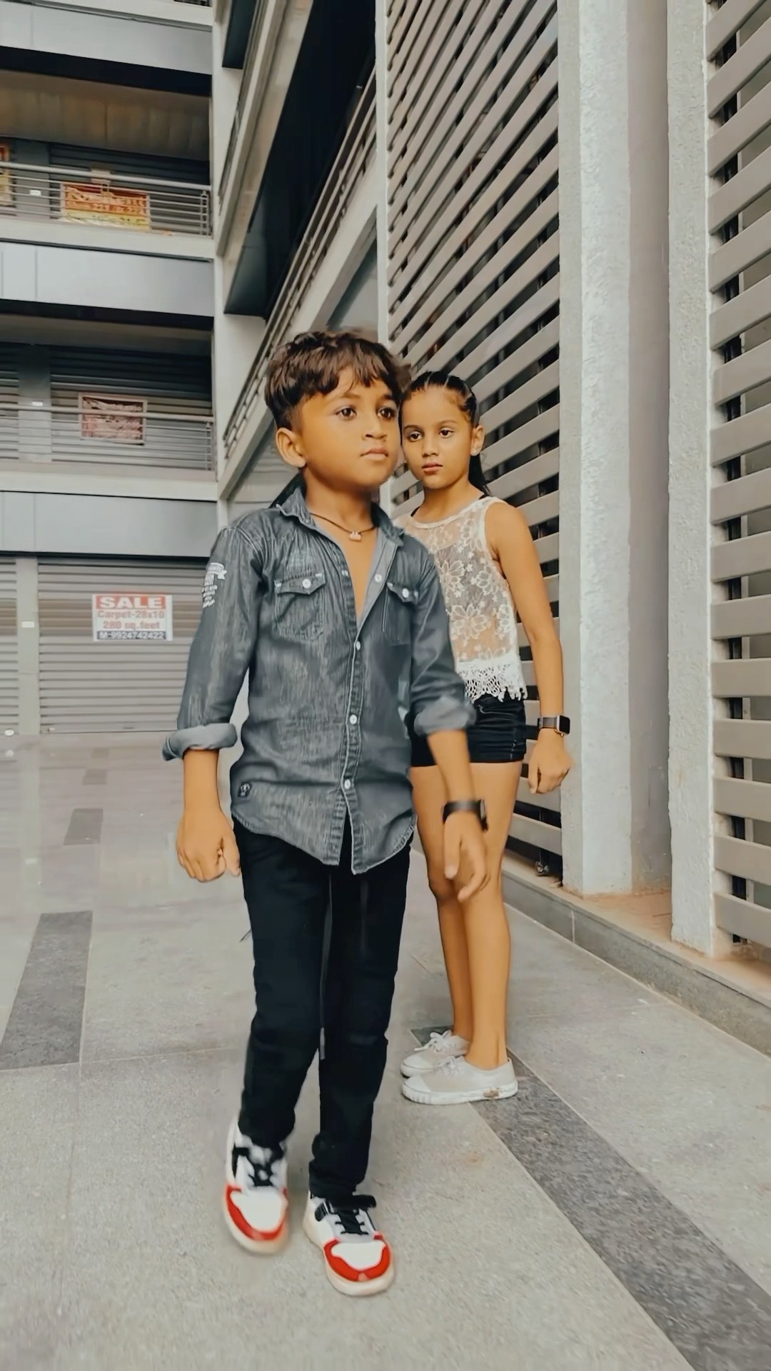 Nandini rajput??#nandini091013 #youtubeshorts #trending #shorts #viralvideo #rajput #reels