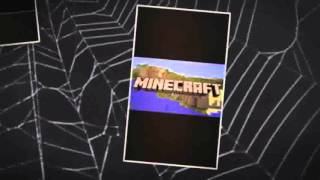 TNT war mcpe screenshot 3