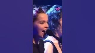 #pjharvey #bjork #satisfaction