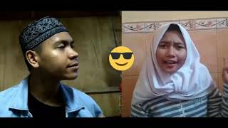 Status Wa Story Wa Lucu Bahasa Jawa 2018