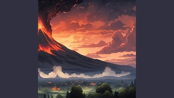 Anyone Aded Isthmus Ra