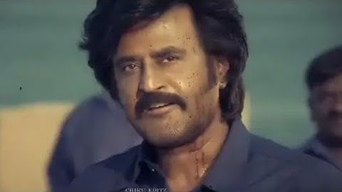 Coolie x Powerhouse | Rajini Unleashed 🔥😈 cooli