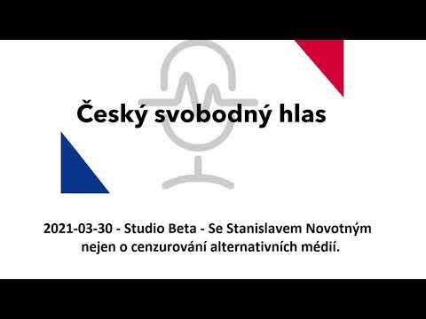 Video: Sobotní Studio: Plánovač Smíšených Médií, část 2