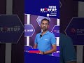Fortune India Startup Summit 2026 |  Ashish Goel, Co-founder, Optimist