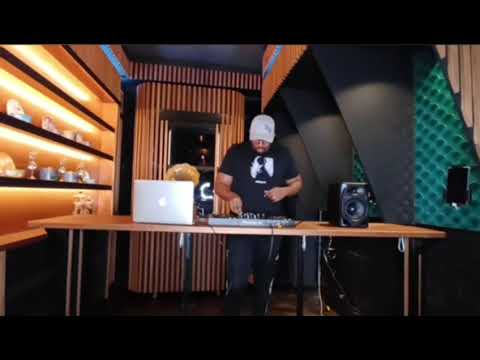 Bruzzo - I SHALL WEAR A CROWN.