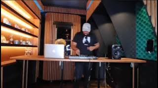 Bruzzo - I SHALL WEAR A CROWN.