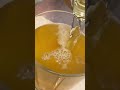 Женский бойкот