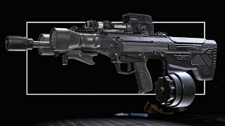 Dtx-17 Navigatör - Düşmanınıza Menüye Giden Yolu Gösterir - Lost Light