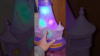 Disney Princess Magical Adventures Castle. screenshot 4