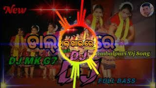 Download lagu Dalkhai Re💃||Sambalpuri Dj Song . Full bass. || Sambalpuri Folk Remix Dj || Dj Mk G7 🎶🔊