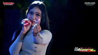 ROMANSA live Babadan Kaliori Rembang | ADA DIA