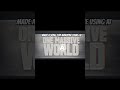 Warzone Song #warzone #song #ai #shorts #gaming