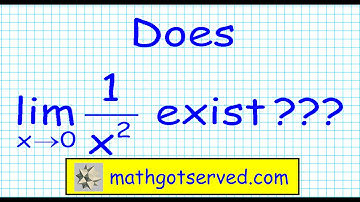 CU2L2b Limits involving infinity discontinuity part 2 2.2b ap calc calculus college board