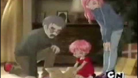 code lyoko - step up